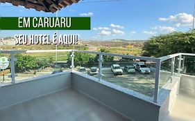 Pousada Trevo